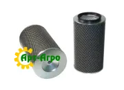 SC90105CAG Фільтр повітряний вставка з активним вугіллям HIFI