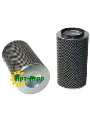 SC90105CAG Фильтр воздушный вставка с актив.углем HIFI