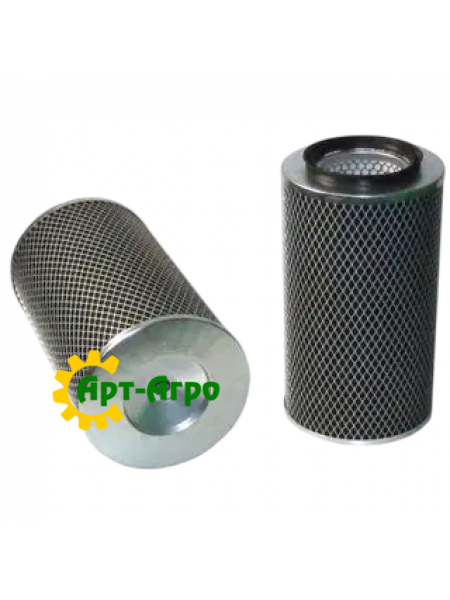 SC90105CAG Фільтр повітряний вставка з активним вугіллям HIFI