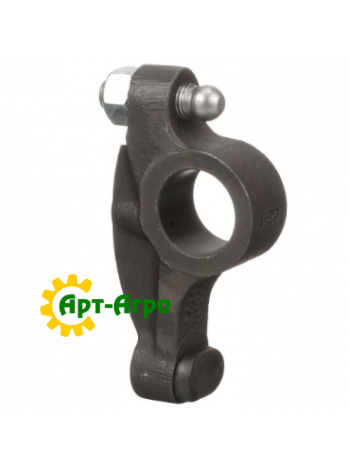 J901717 CNH valve rocker arm