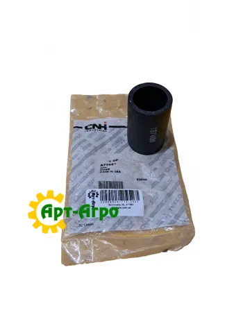 A77661 CNH connection