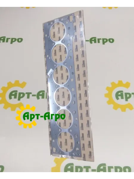 429909800 Cylinder head gasket CUMMINS