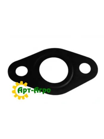 5801417018 Gasket CNH
