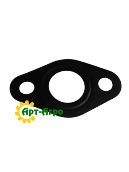 5801417018 Gasket CNH