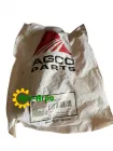 AG052392 Фільтр сітка Agco Parts