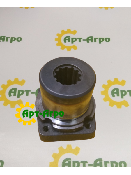 191542C2 Ступиця приводу ротора CNH 191542C2 Ступиця приводу ротора CNH