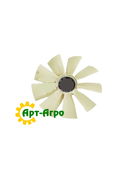 87304885 CNH impeller 87304885 CNH impeller