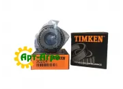 30204 TIMKEN Tapered Roller Bearing