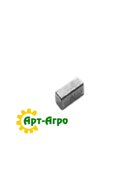 80368317 Шпонка валу CNH