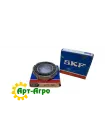 SKF 6211 2RS1 Bearing