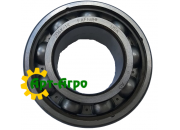 86523363 CNH - 206K-14 Łożysko skrzyni biegów FAFNIR