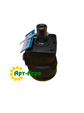 151-2543 Гідравлічний мотор DS 80