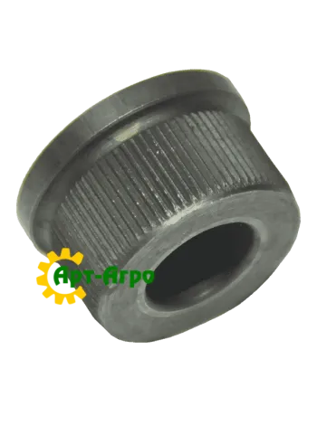 44006510 CNH Rack Mount Plate Bushing