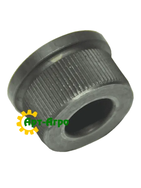 44006510 CNH Rack Mount Plate Bushing