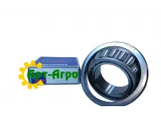 32212J NSK Łożysko stożkowe