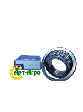 32212J NSK Tapered Roller Bearing