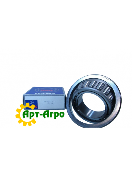 32212J NSK Tapered Roller Bearing