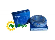 32210 JR KOYO Підшипник роликовий конічний