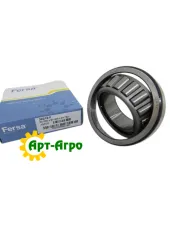 32210 F FERSA Tapered Roller Bearing