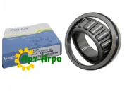 32210 F FERSA Tapered Roller Bearing