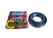 32210 A FAG Tapered Roller Bearing