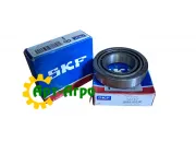 32210 J2/Q SKF Tapered Roller Bearing