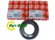 32208 A FAG Підшипник роликовий конічний