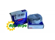 32008XJ Łożysko stożkowe NSK