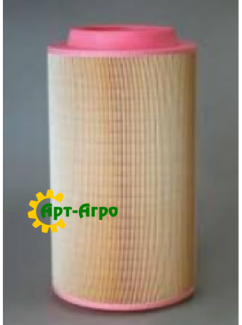 7521982 Фільтр повітряний зовнішній CLAAS original