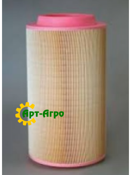 7521982 Фільтр повітряний зовнішній CLAAS original