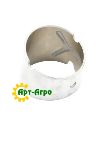 J913990 CNH connecting rod bush