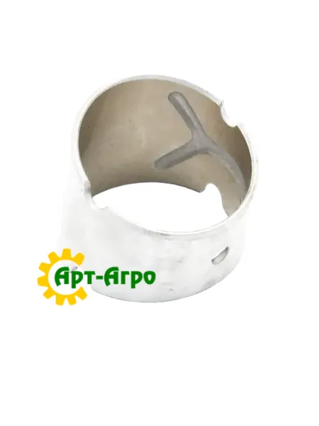 J913990 CNH connecting rod bush J913990 CNH connecting rod bush