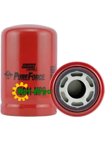 BT8841-MPG Фільтр гідравлічний, що накручується Baldwin