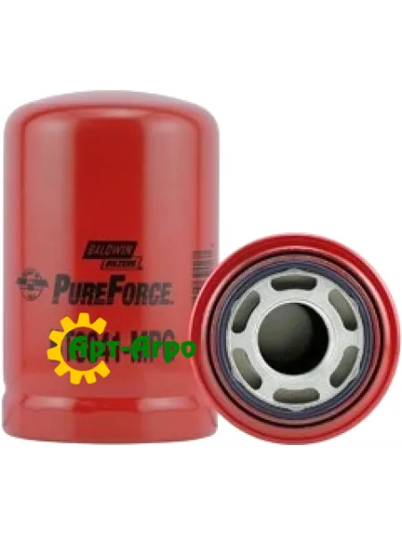 BT8841-MPG Фільтр гідравлічний, що накручується Baldwin BT8841-MPG Фільтр гідравлічний, що накручується Baldwin