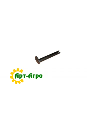 87674609 Rotation angle sensor shaft HIGH LINE