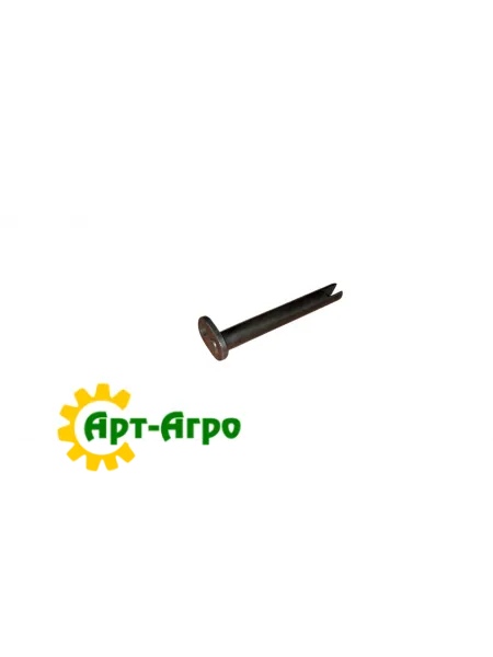 87674609 Rotation angle sensor shaft HIGH LINE