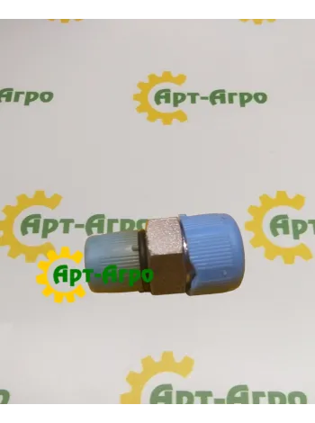 9993143 Фітинг CNH