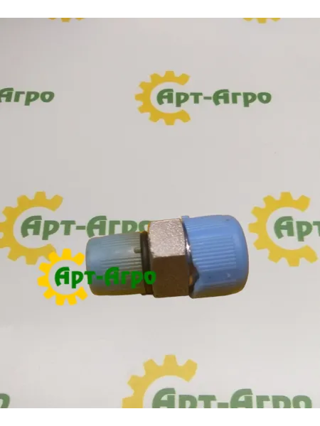 9993143 Фітинг CNH 9993143 Фітинг CNH