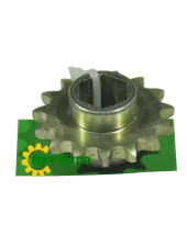 808-147C Koło napędowe (6-punktowe) t=12,7 z=15 Great Plains