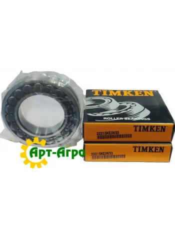 Łożysko 6205 2RS PEER