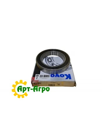 6205 2NSE9 NACHI Подшипник