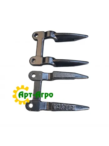 H153719-WN John Deere Knife Pin