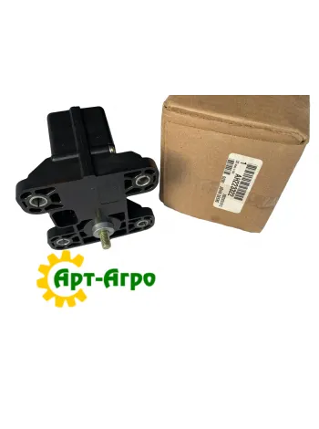 AH223322 Actuator solves John Deere
