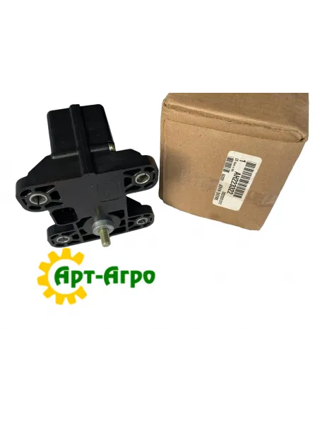 AH223322 Актуатор решет John Deere