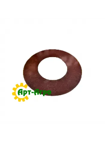 R60239 Шайба упорна шворня рульових коліс JOHN DEERE