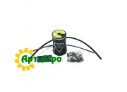 RE331277 Рем. комплект John Deere