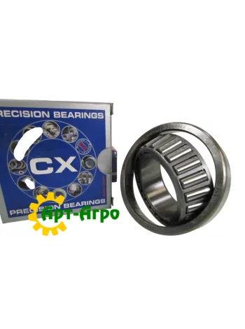 32008 CX Підшипник