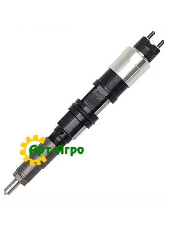 RE524361 Форсунка палива John Deere