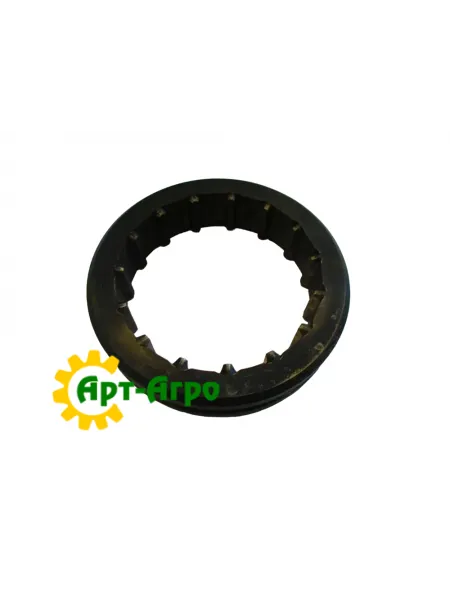 H129564 Муфта шліцьова трансмісії комбайна John Deere H129564 Муфта шліцьова трансмісії комбайна John Deere