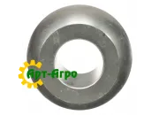 87585509 Яблоко навески CNH (аналог)